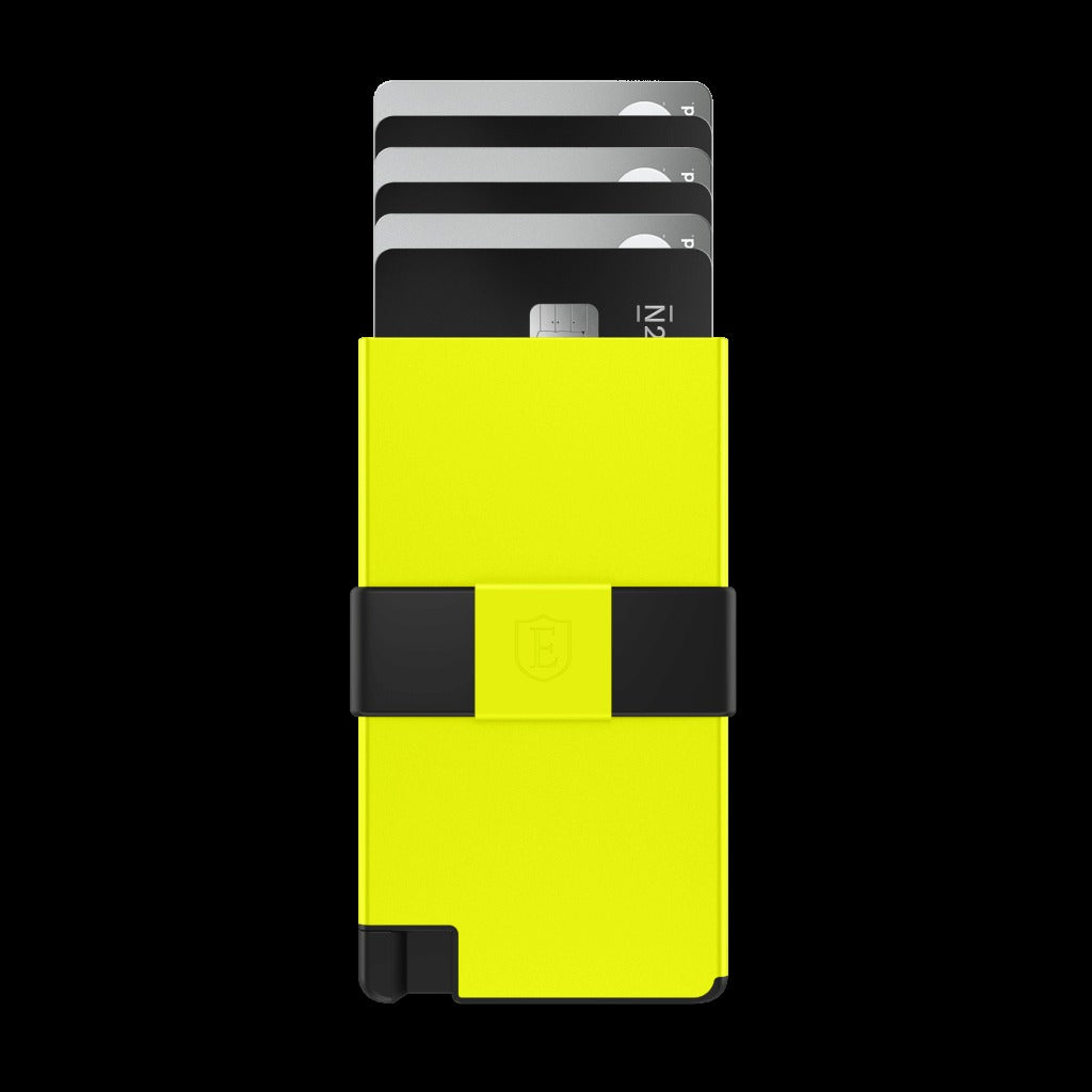 Ekster Cardholder