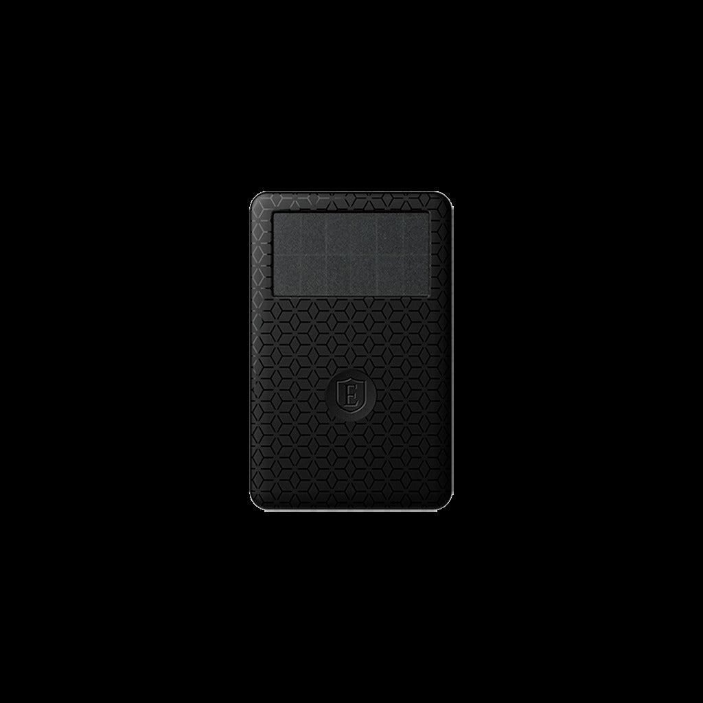 AJS Black Bundle