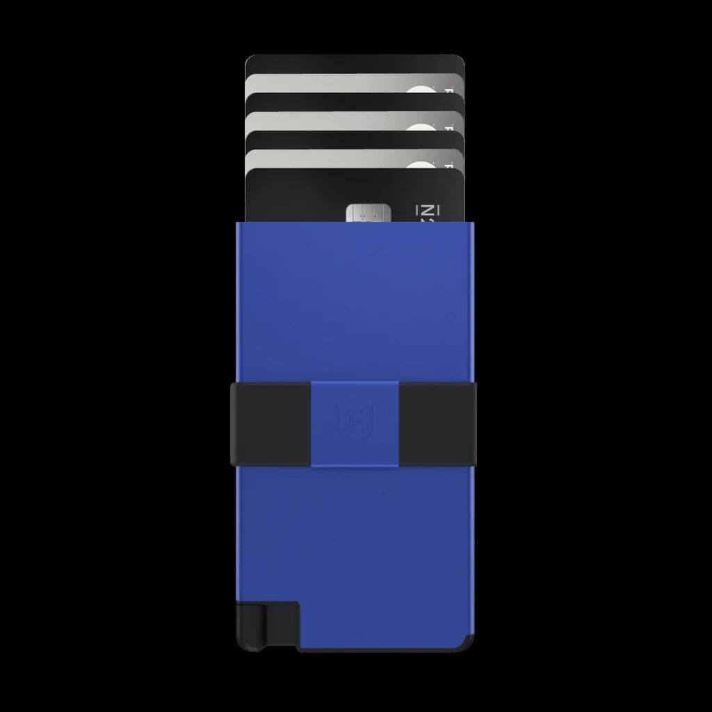 Ekster Cardholder Pro