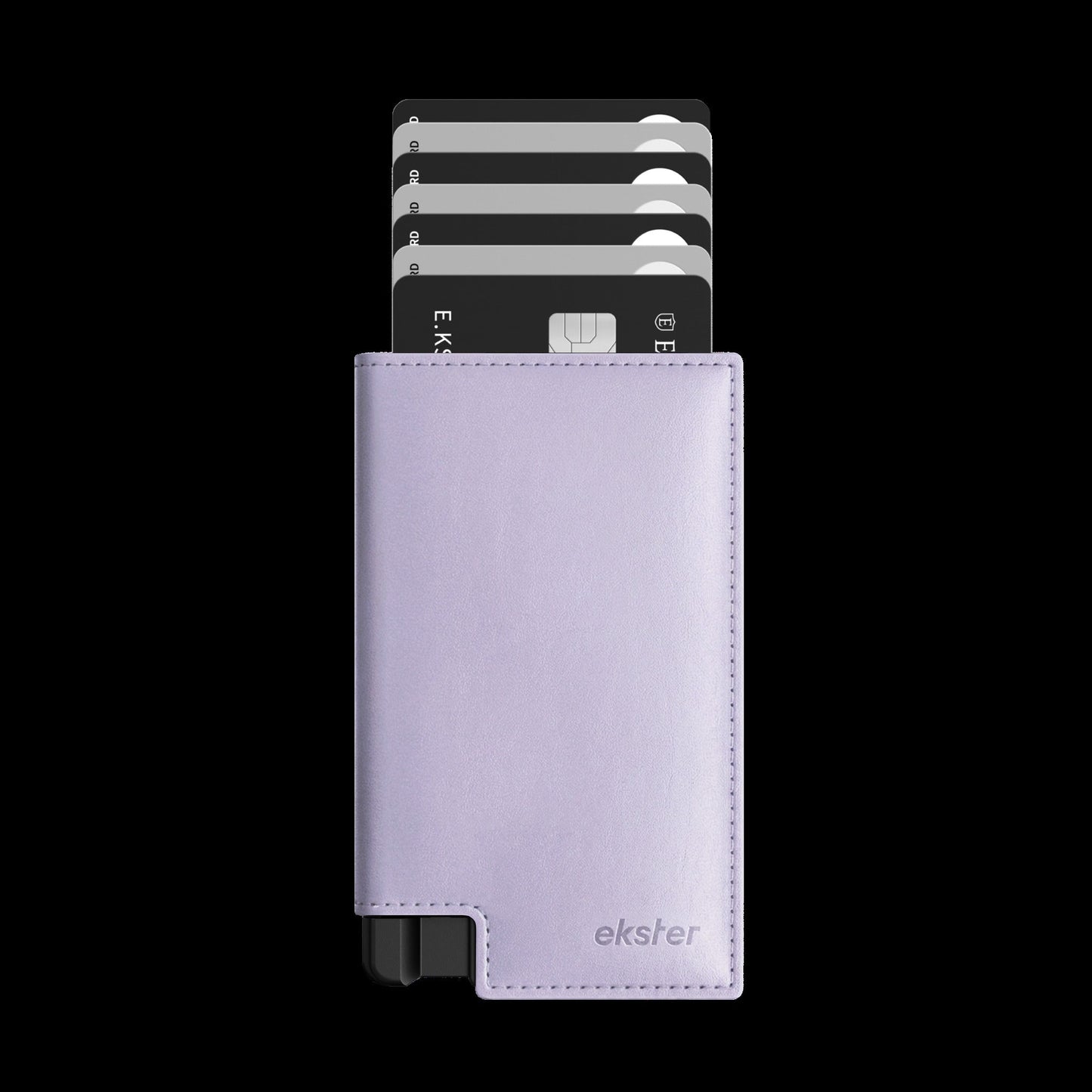 Ekster Wallet Pro
