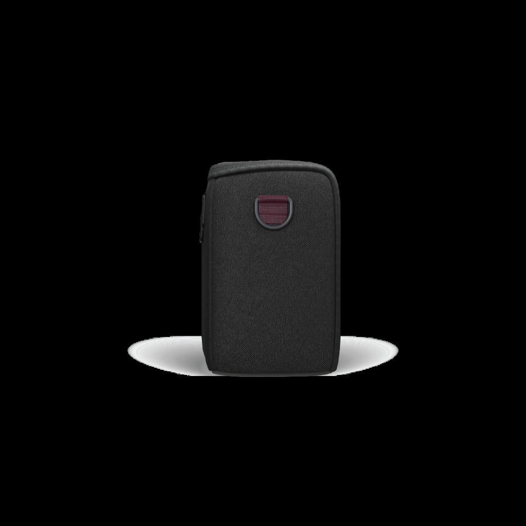 Camera Cube