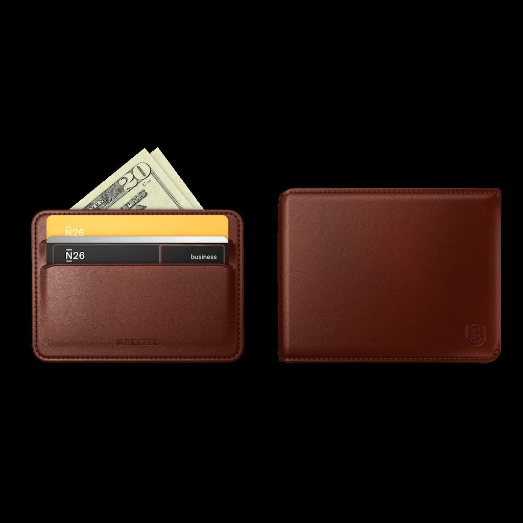 Modular Bifold