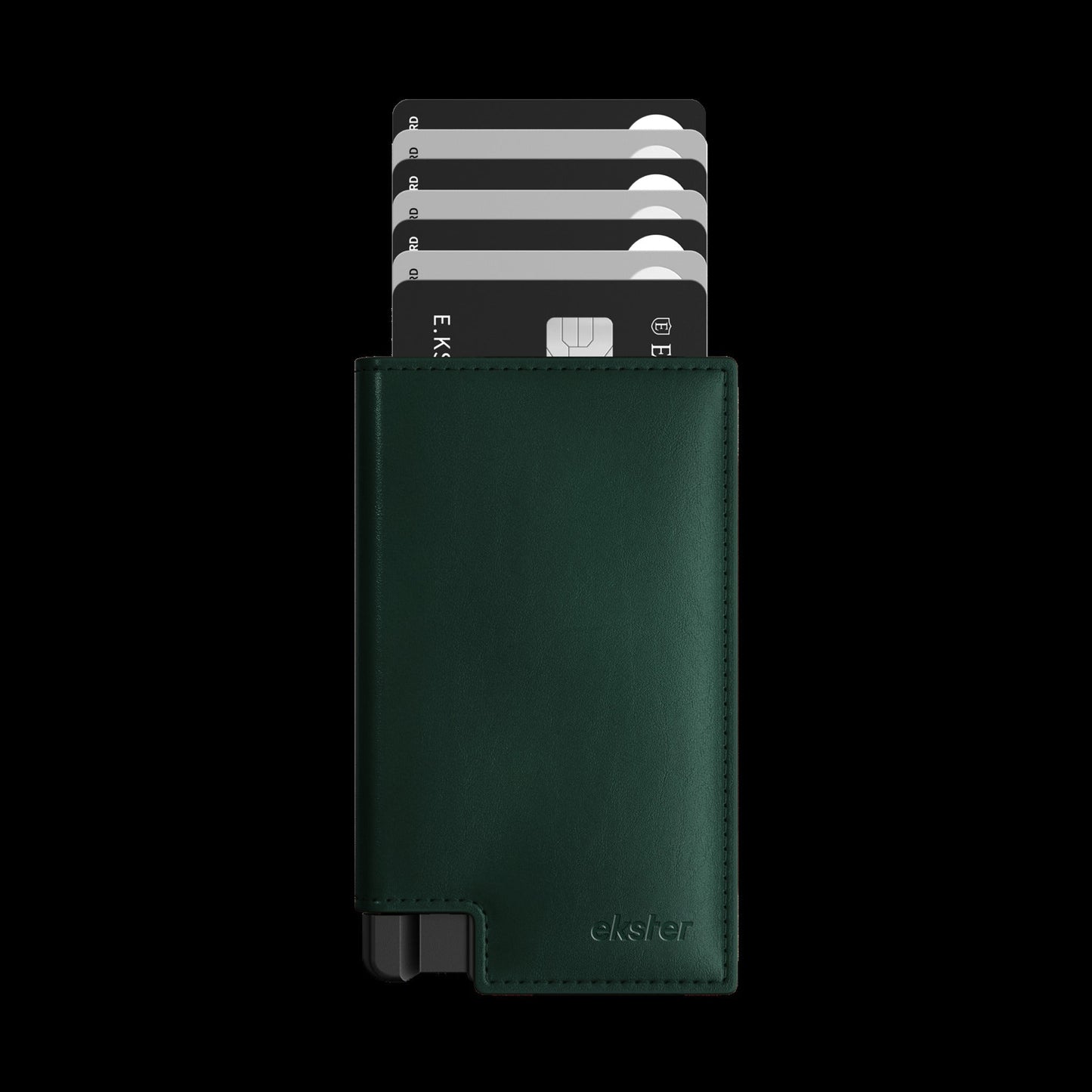 Ekster Wallet Pro