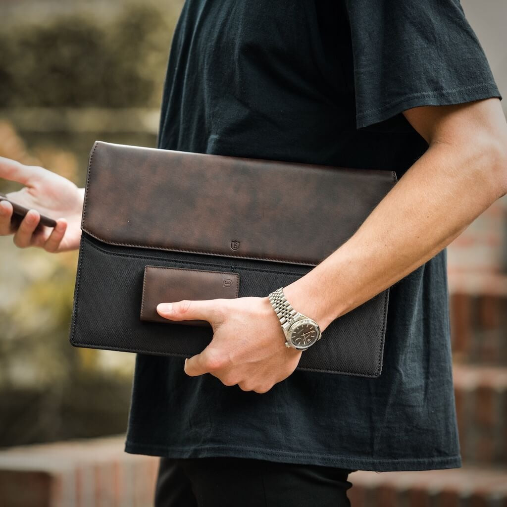 Laptop Sleeve