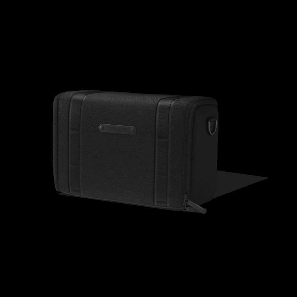 Camera Cube