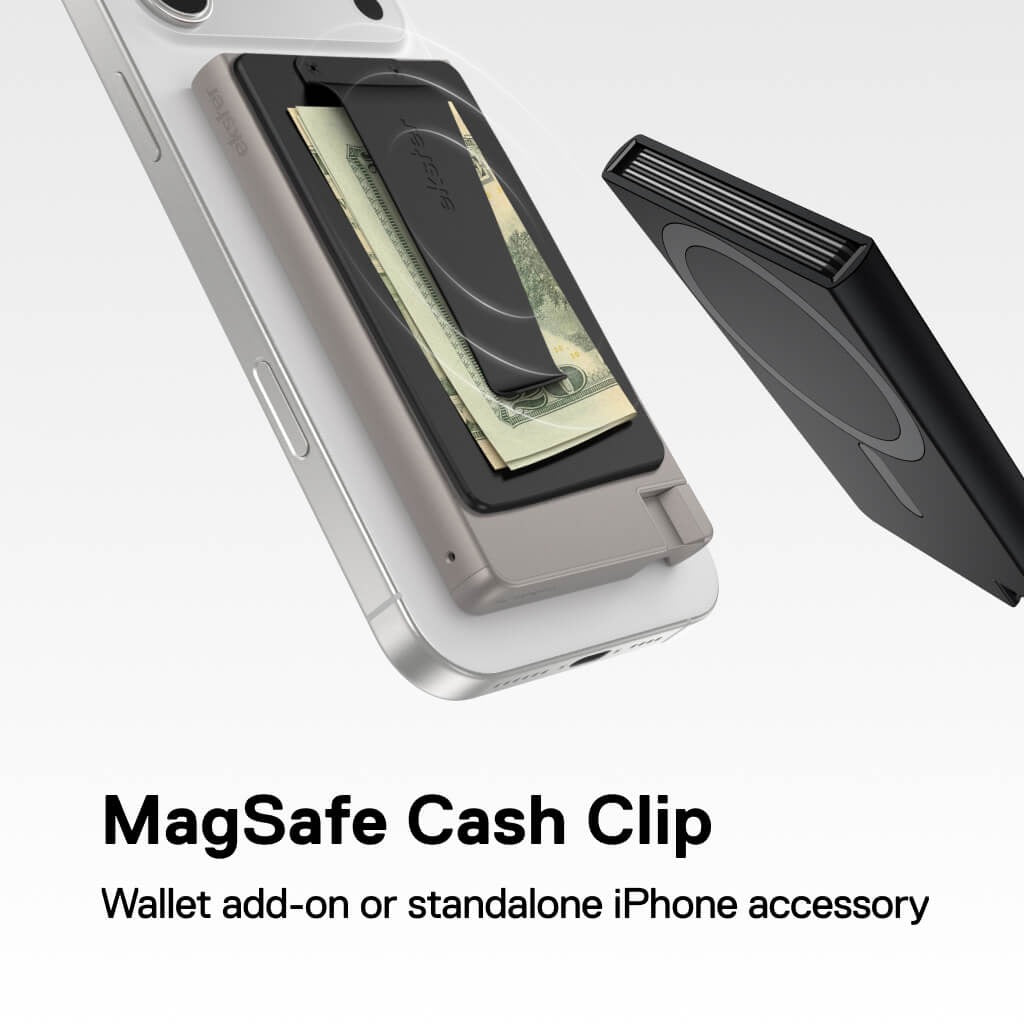MagSafe Mega Bundle - Android