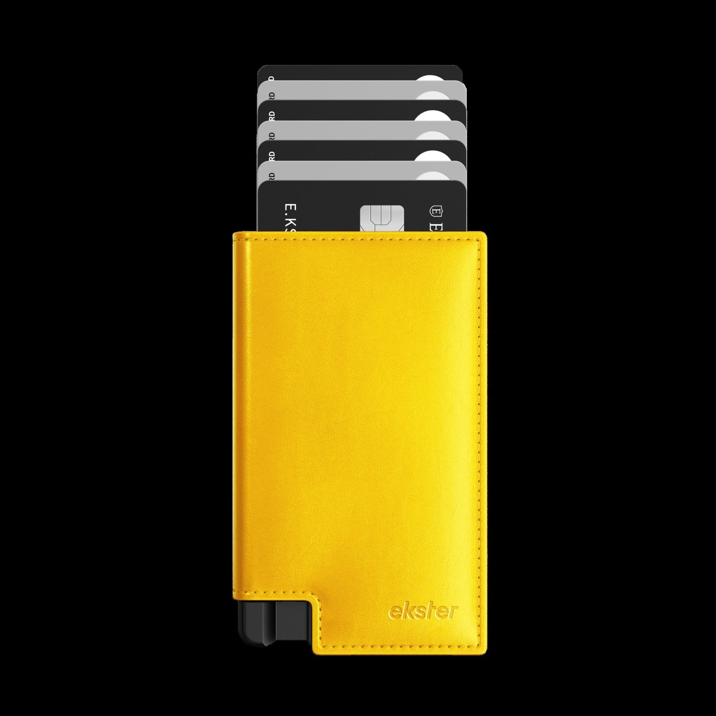 Ekster Wallet Pro