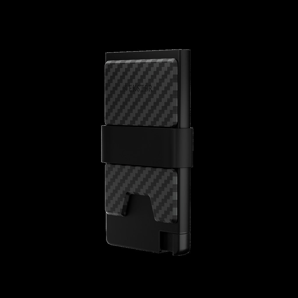 Carbon Backplate