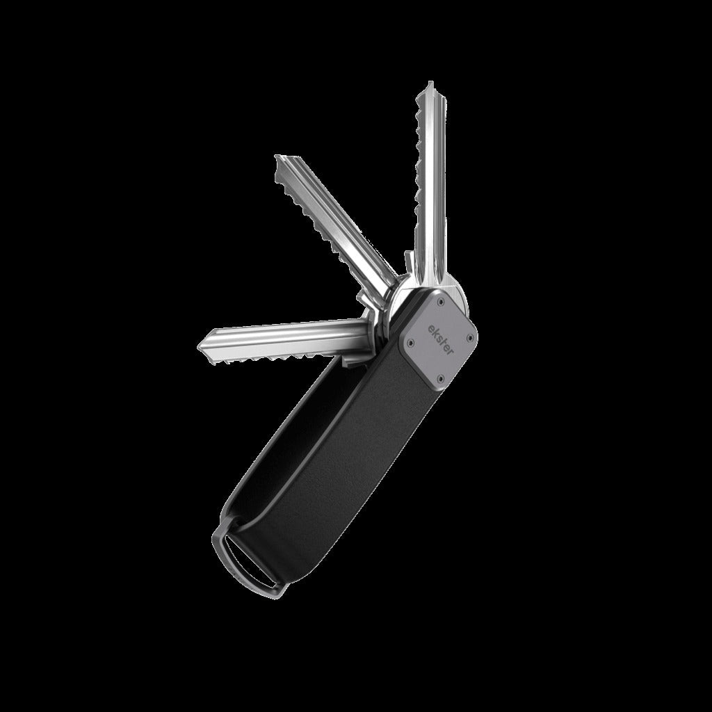 Key Case
