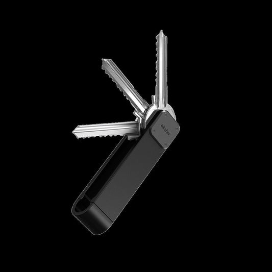 Key Case