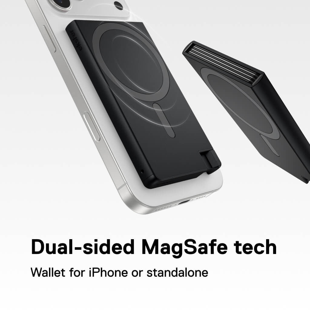 MagSafe Mega Bundle - Android
