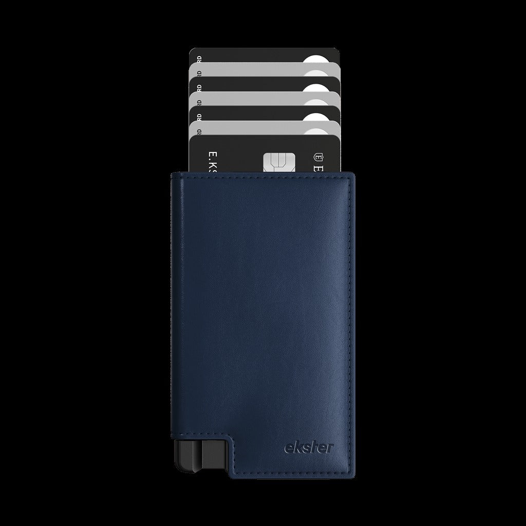 Ekster Wallet Pro