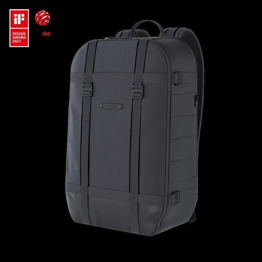 GRID Backpack