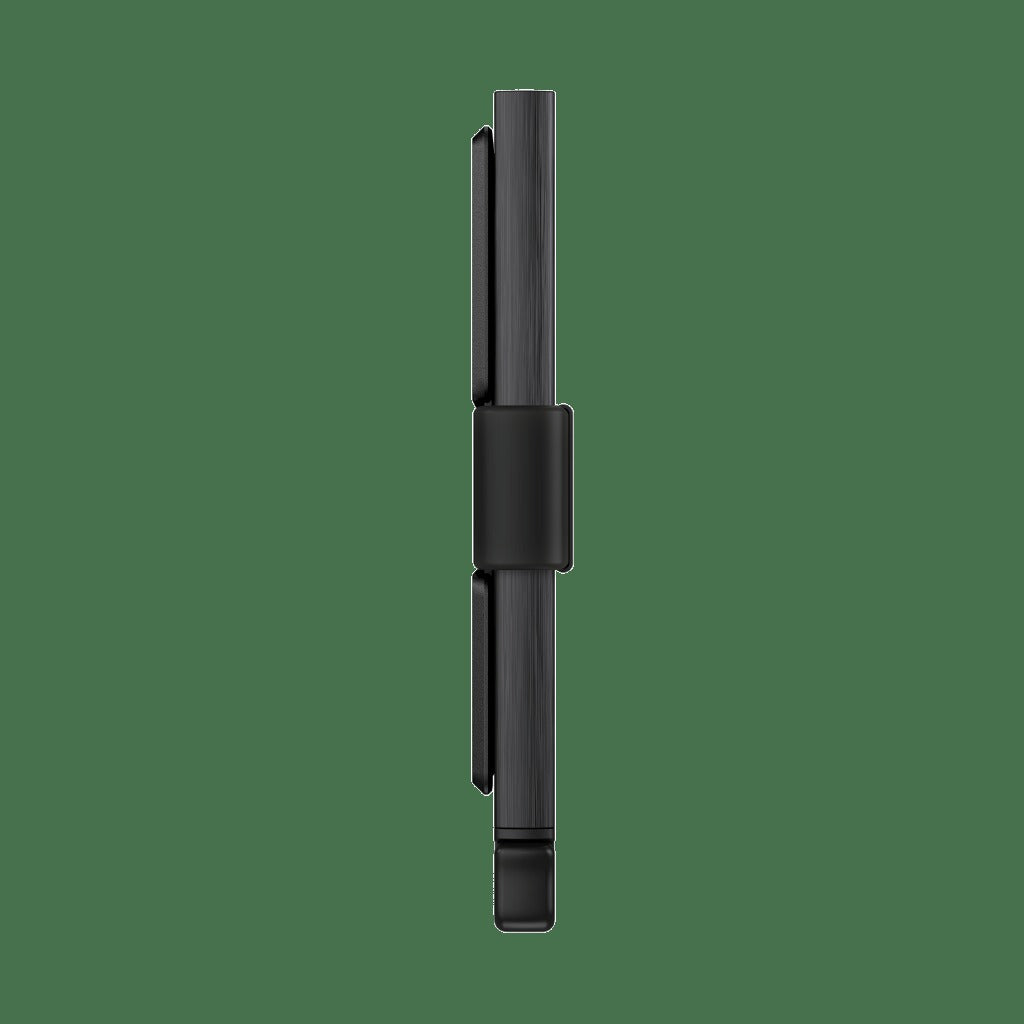 Ekster Cardholder
