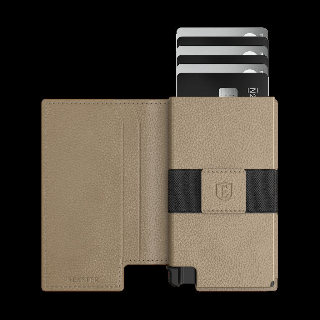 Ekster Wallet - VIP Offer