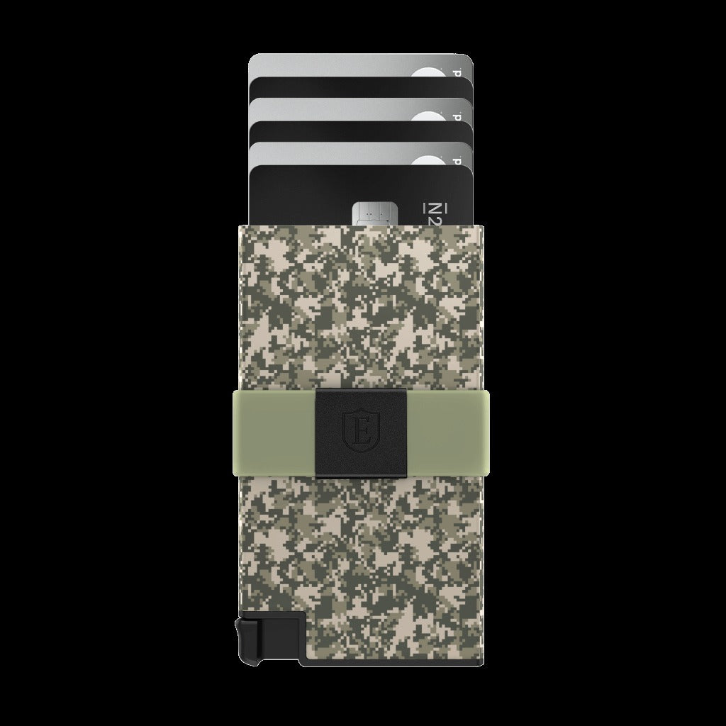 Ekster Cardholder - VIP Offer