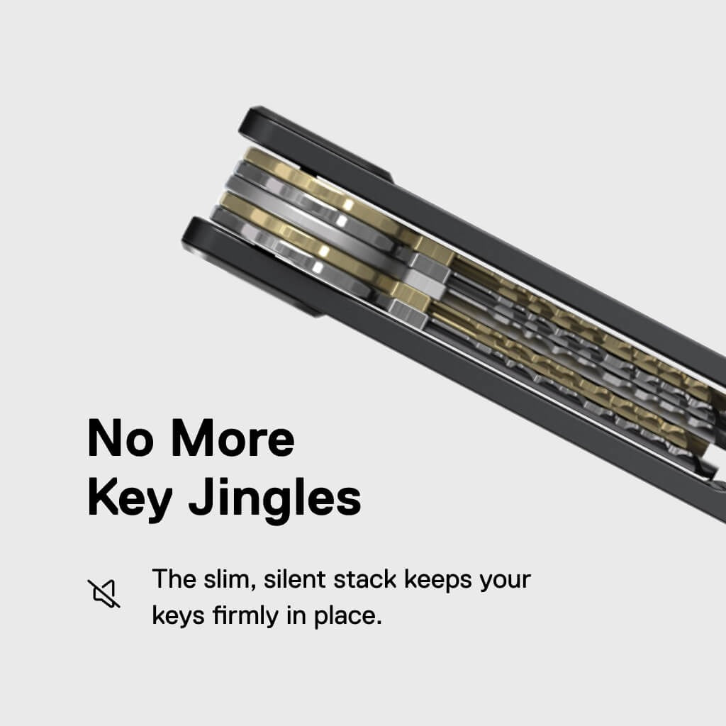 Key Case