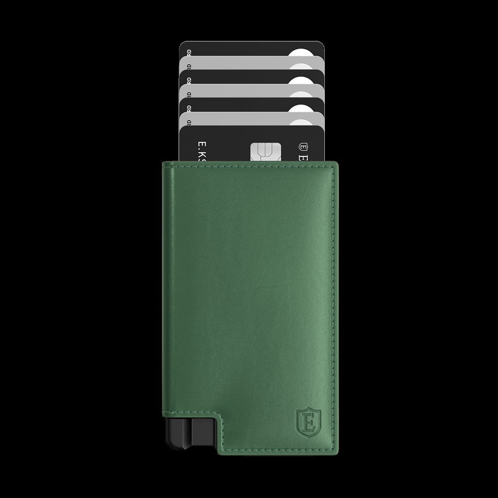 Ekster Wallet Pro