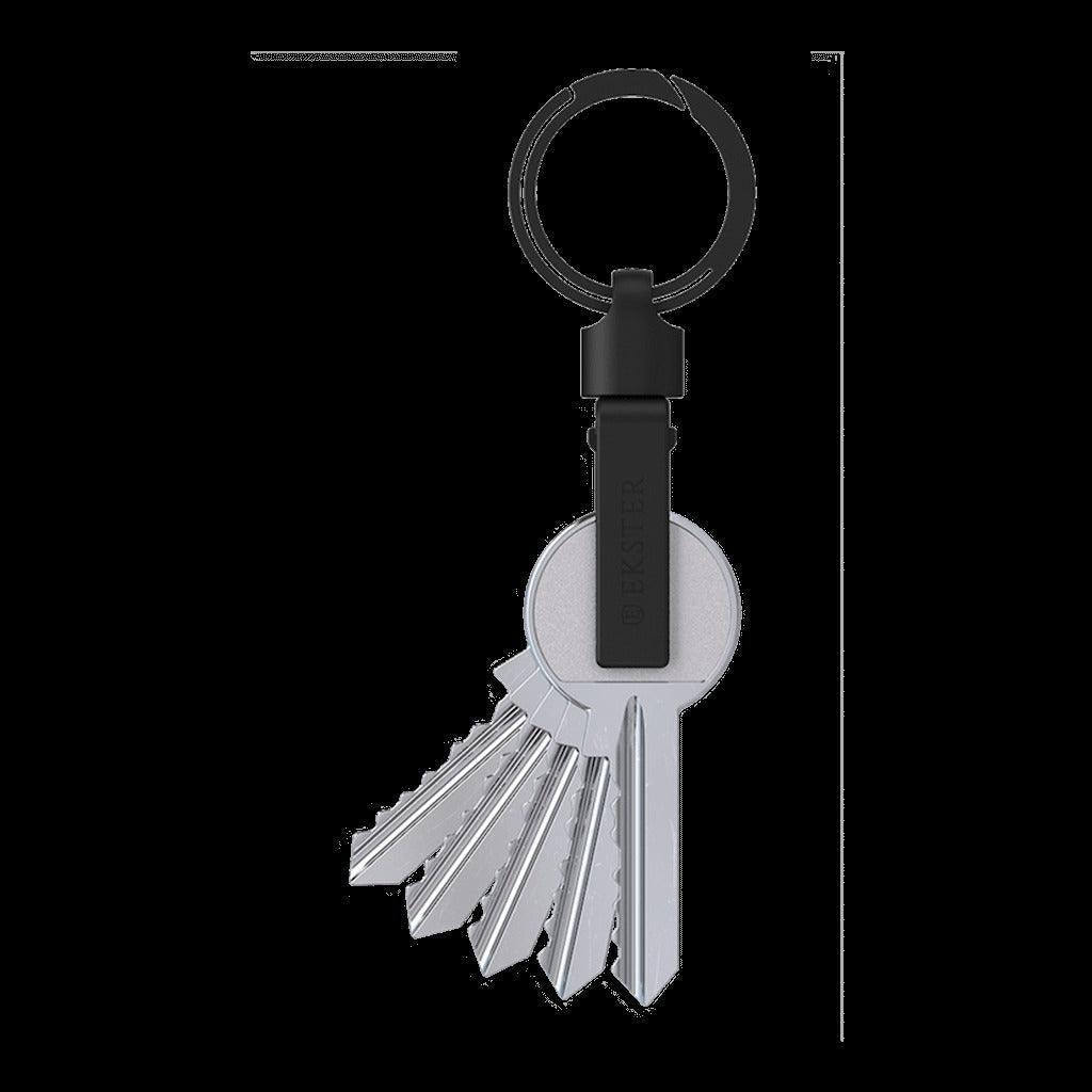 Key Holder