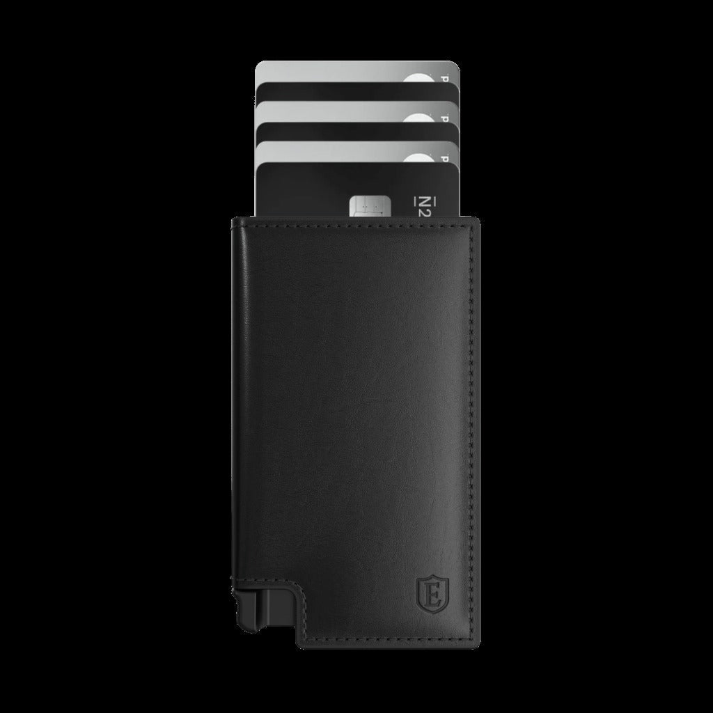 Ekster Wallet - VIP Offer