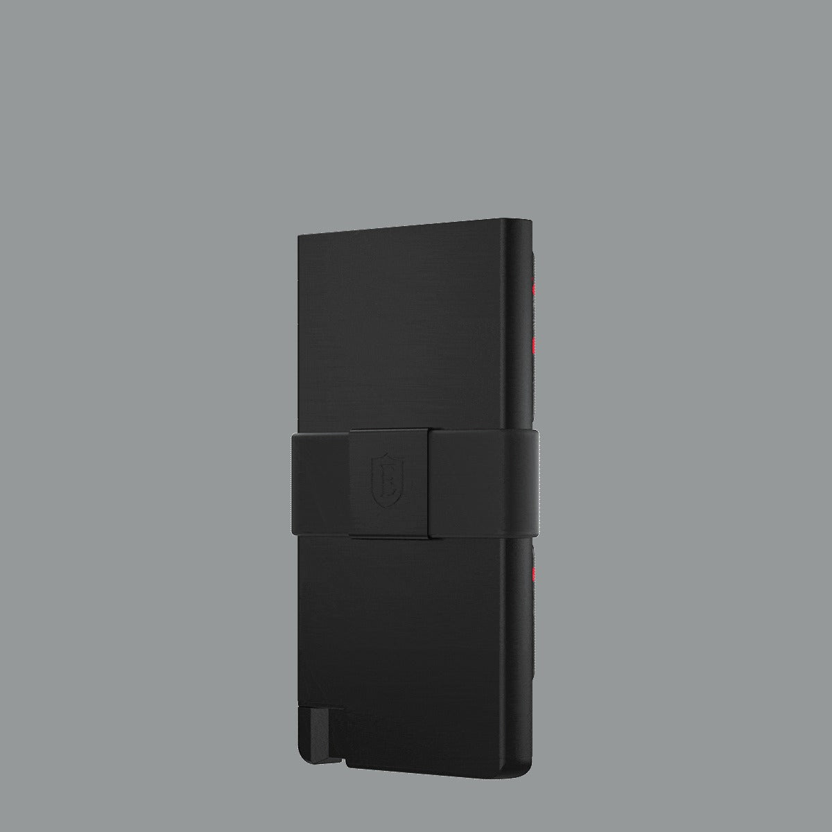 Ekster Cardholder Pro