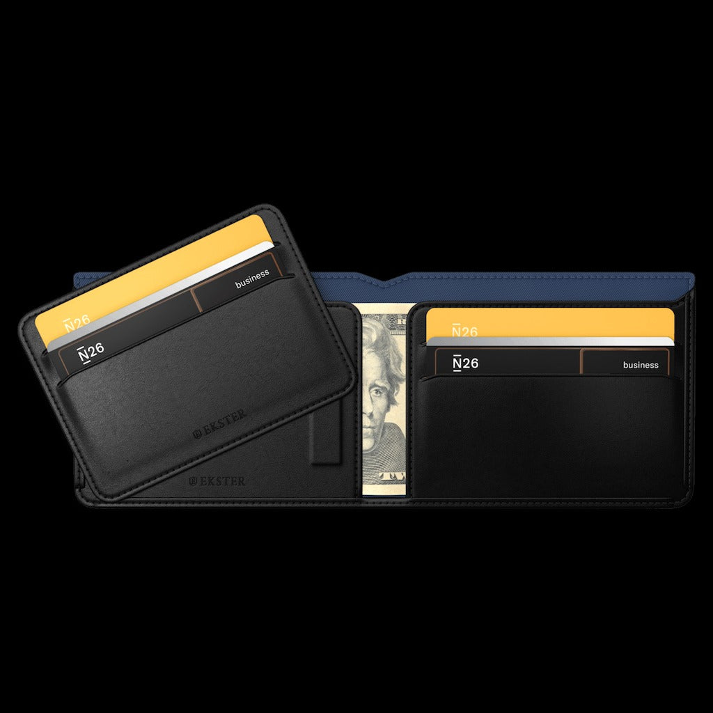 Modular Bifold
