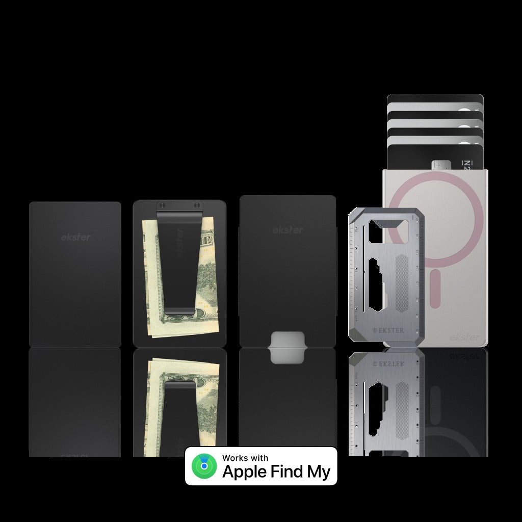 MagSafe Mega Bundle - Apple