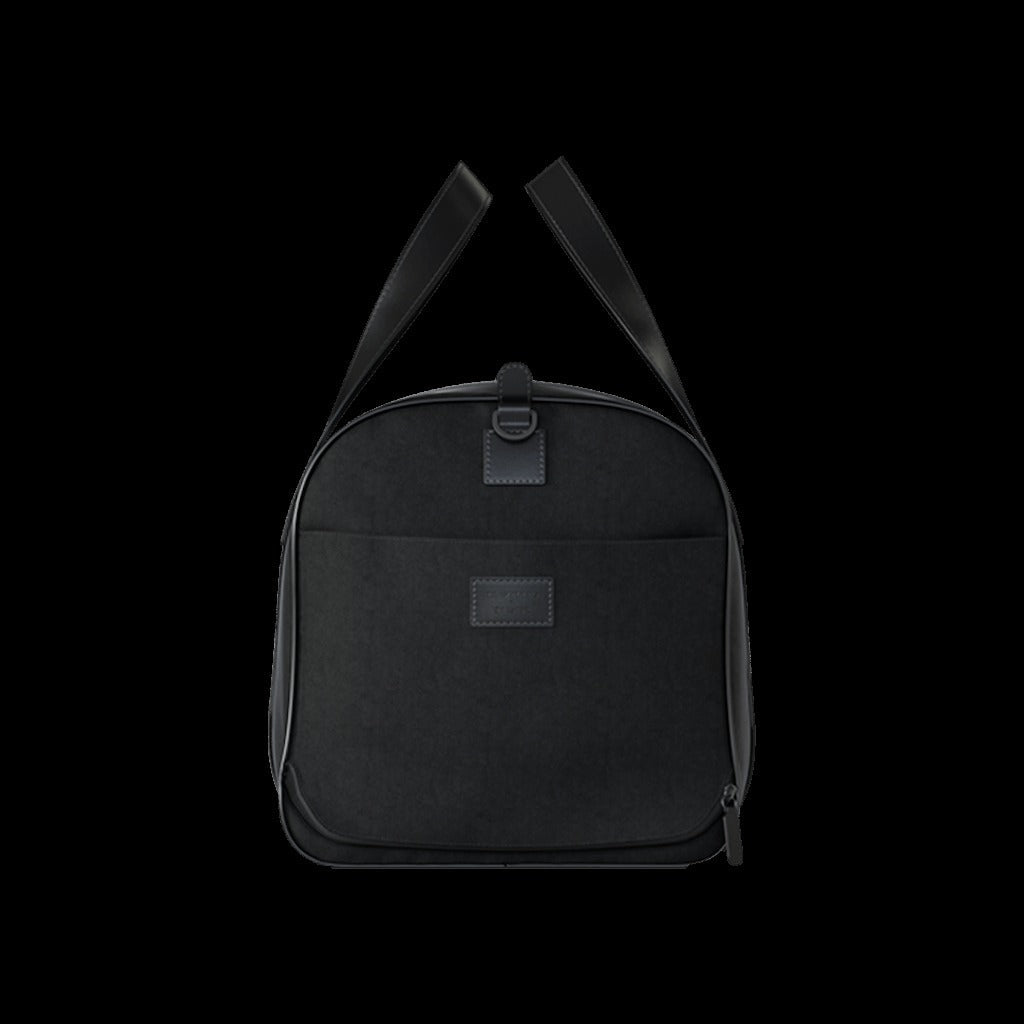 The Weekender