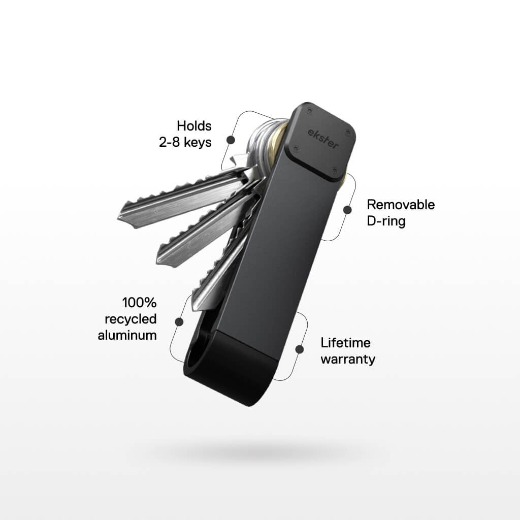 Key Case
