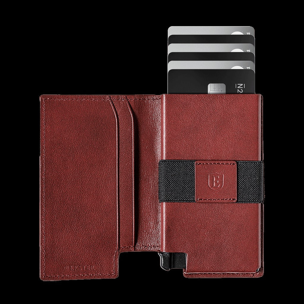 Ekster Wallet - VIP Offer