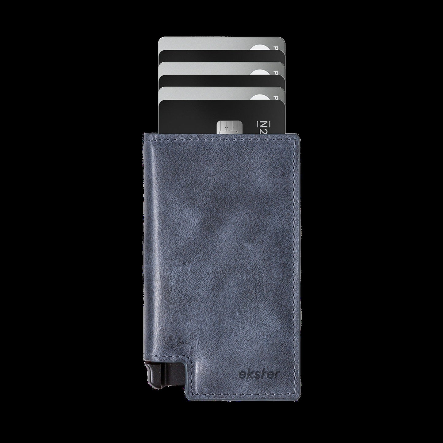 Ekster Wallet