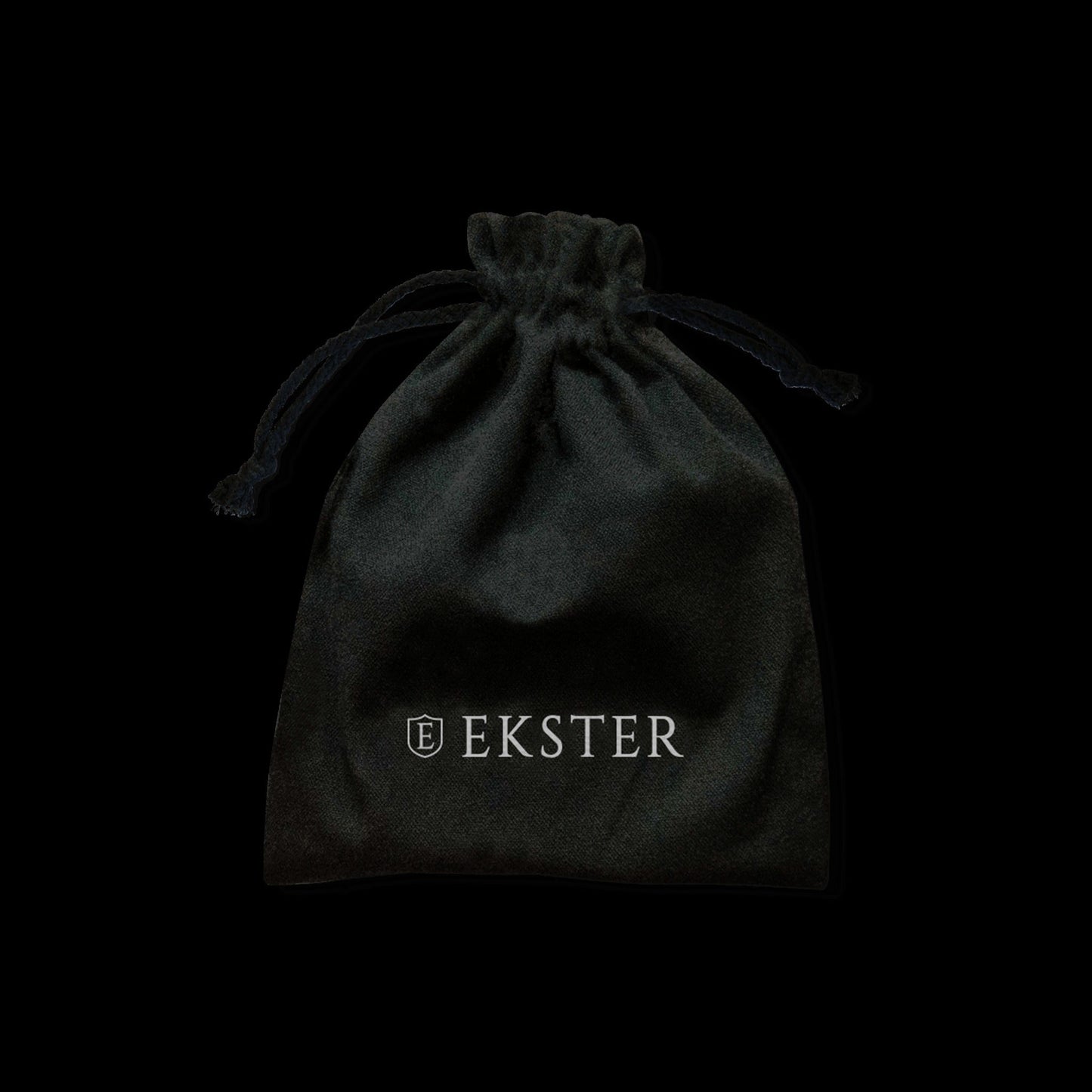 Gift Bag