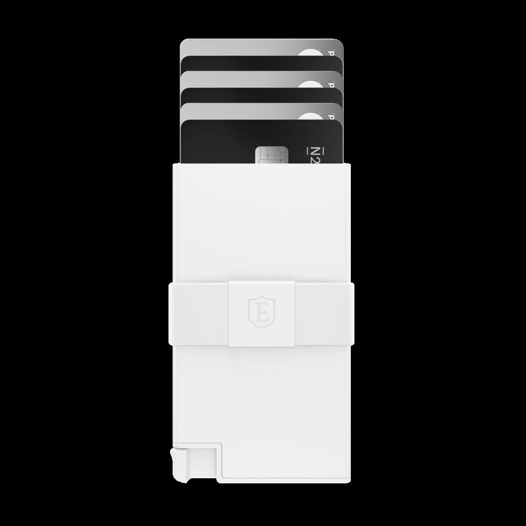 Ekster Cardholder