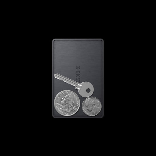 Coin Tray