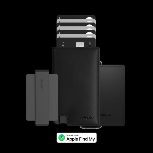 Wallet Pro Bundle