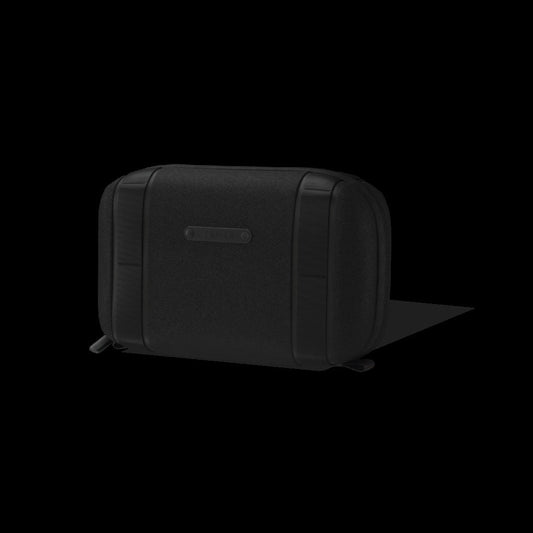 Tech Case