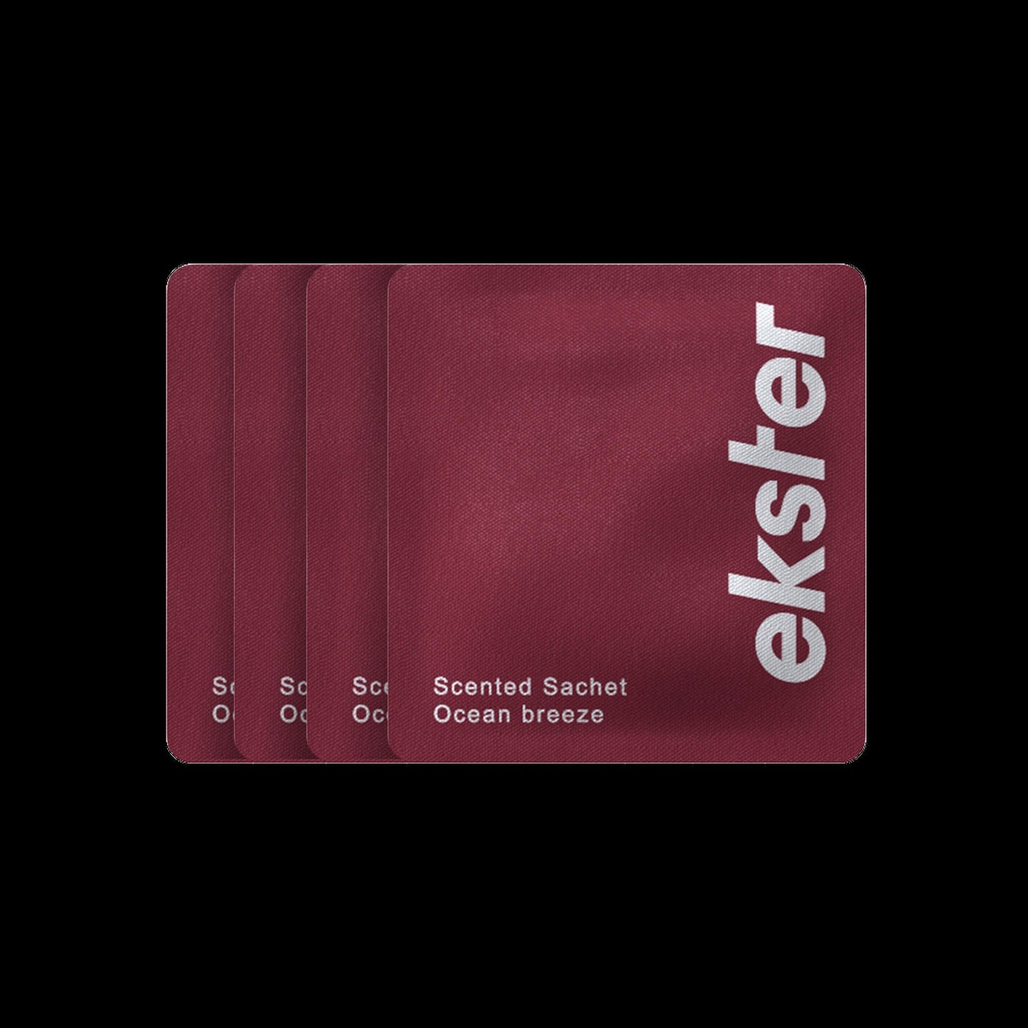 Scented Sachets