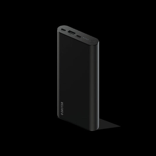Laptop Powerbank