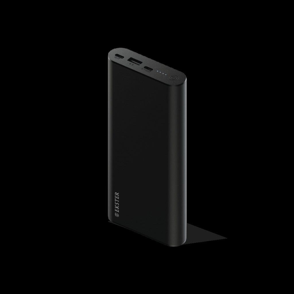 Laptop Powerbank
