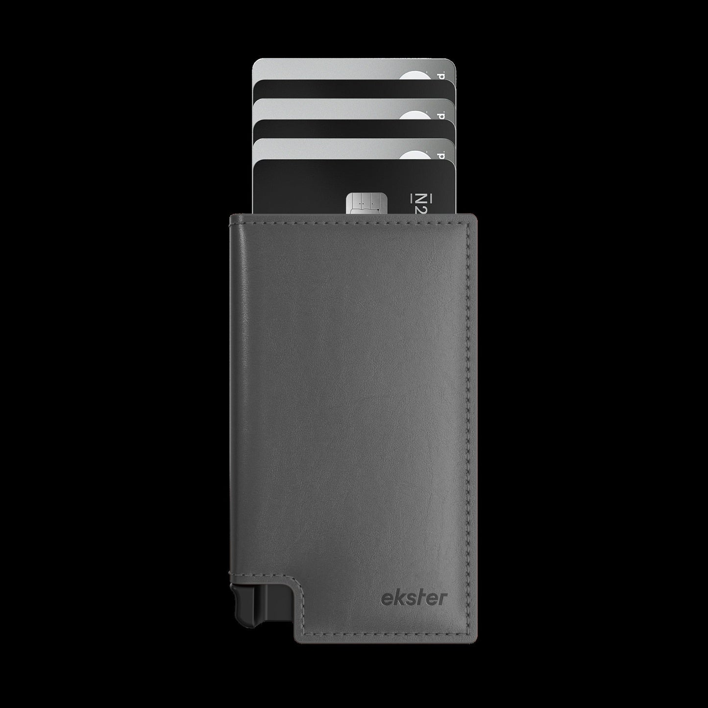 Ekster Wallet