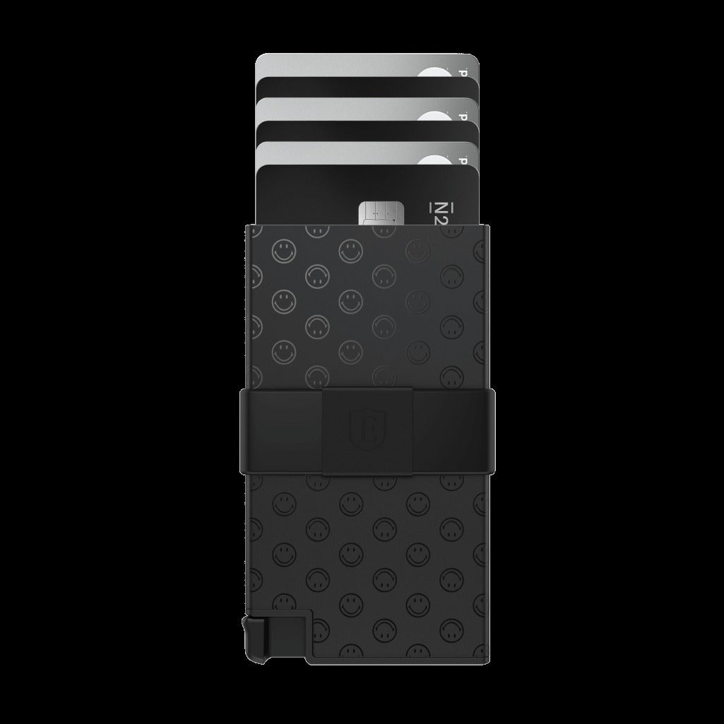 Ekster Cardholder