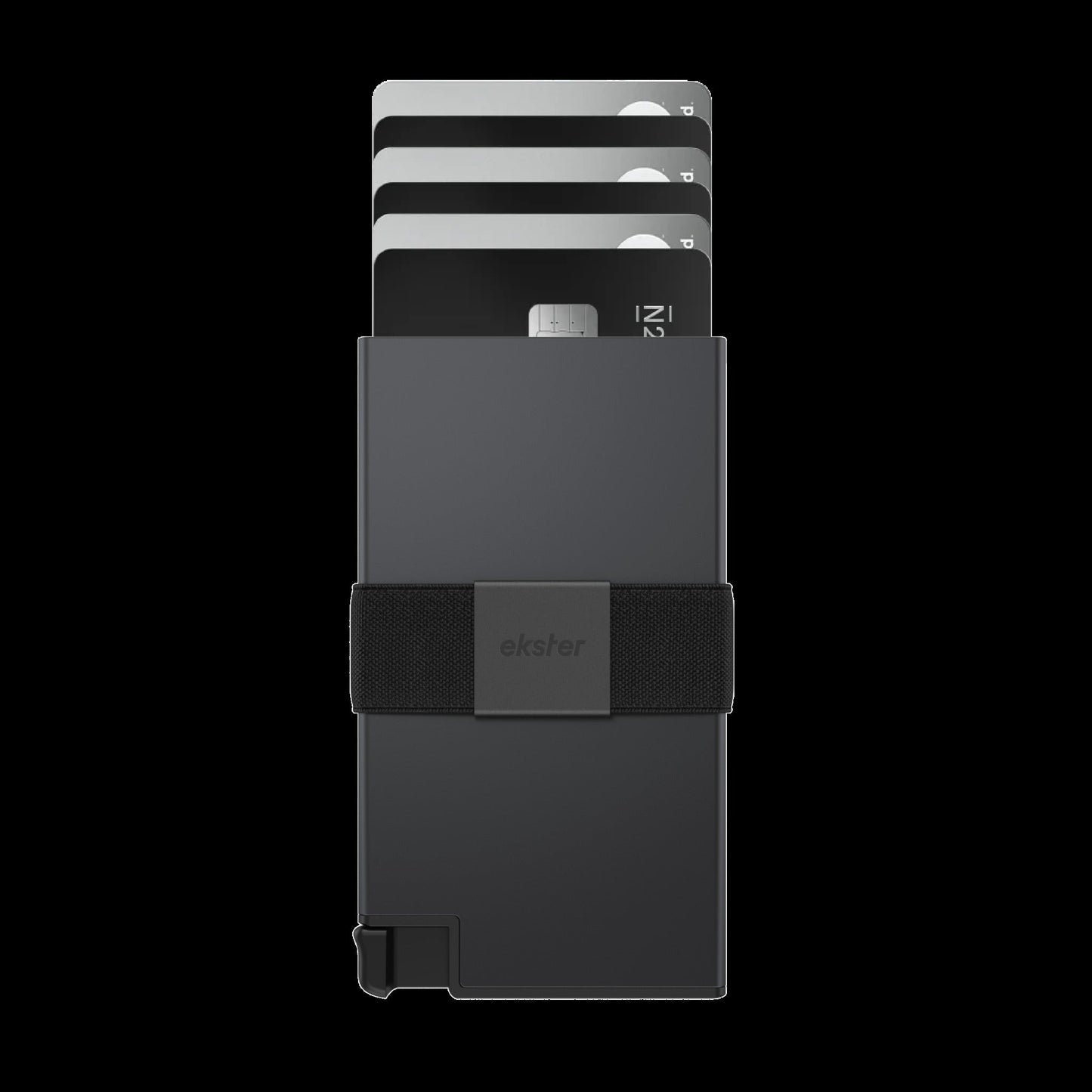 Ekster Cardholder