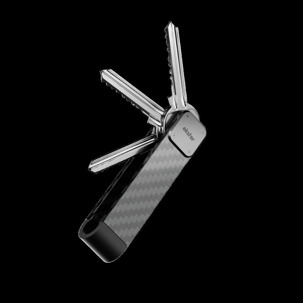 Key Case
