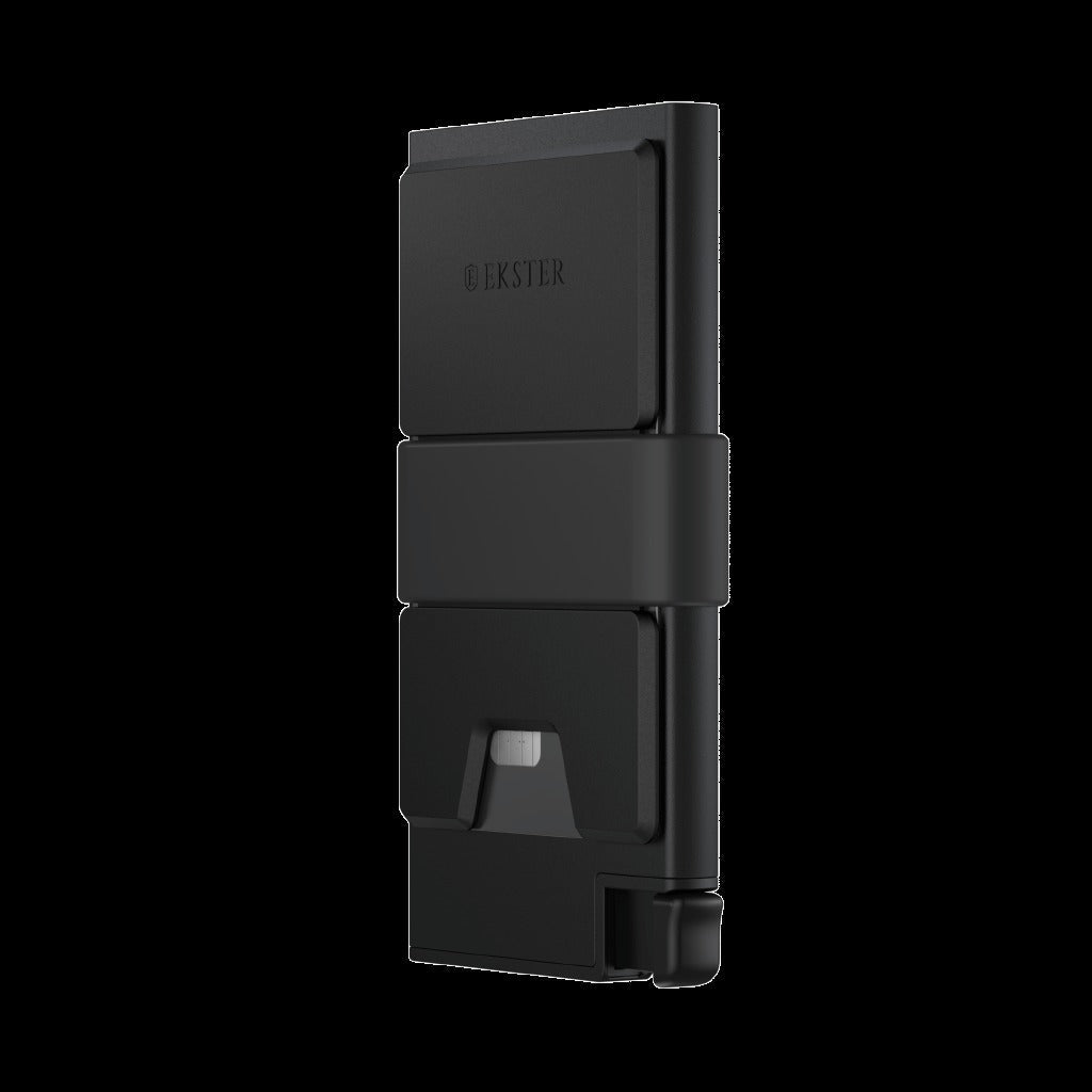 Ekster Cardholder
