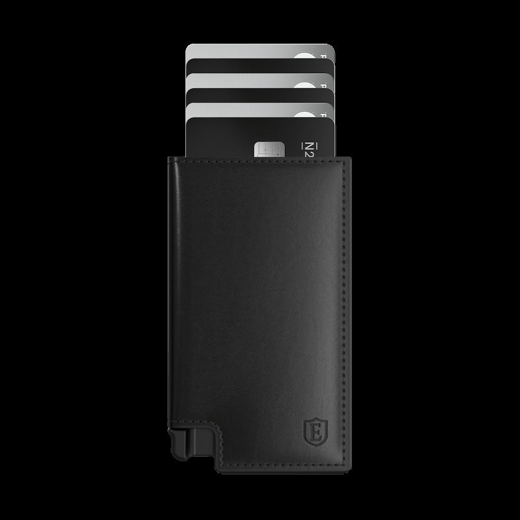 Wallet for AirTag