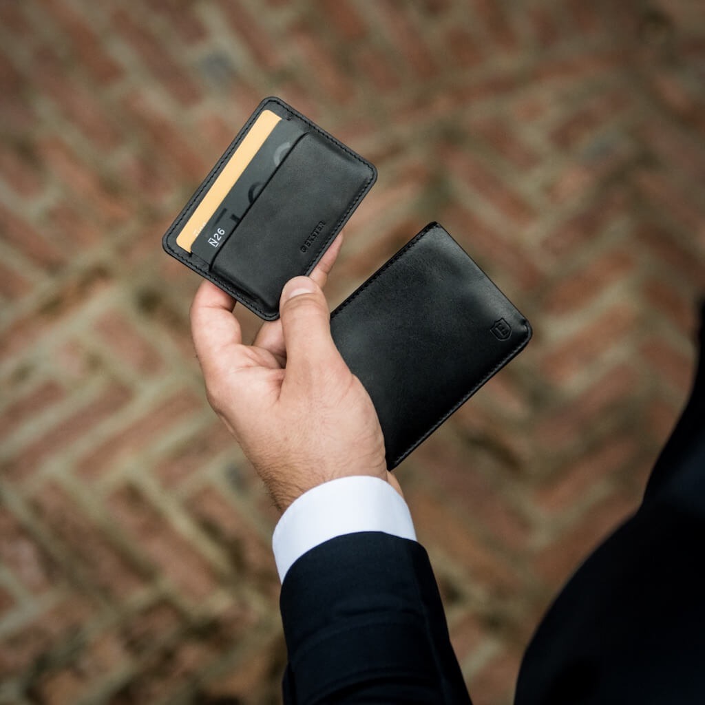 Modular Bifold