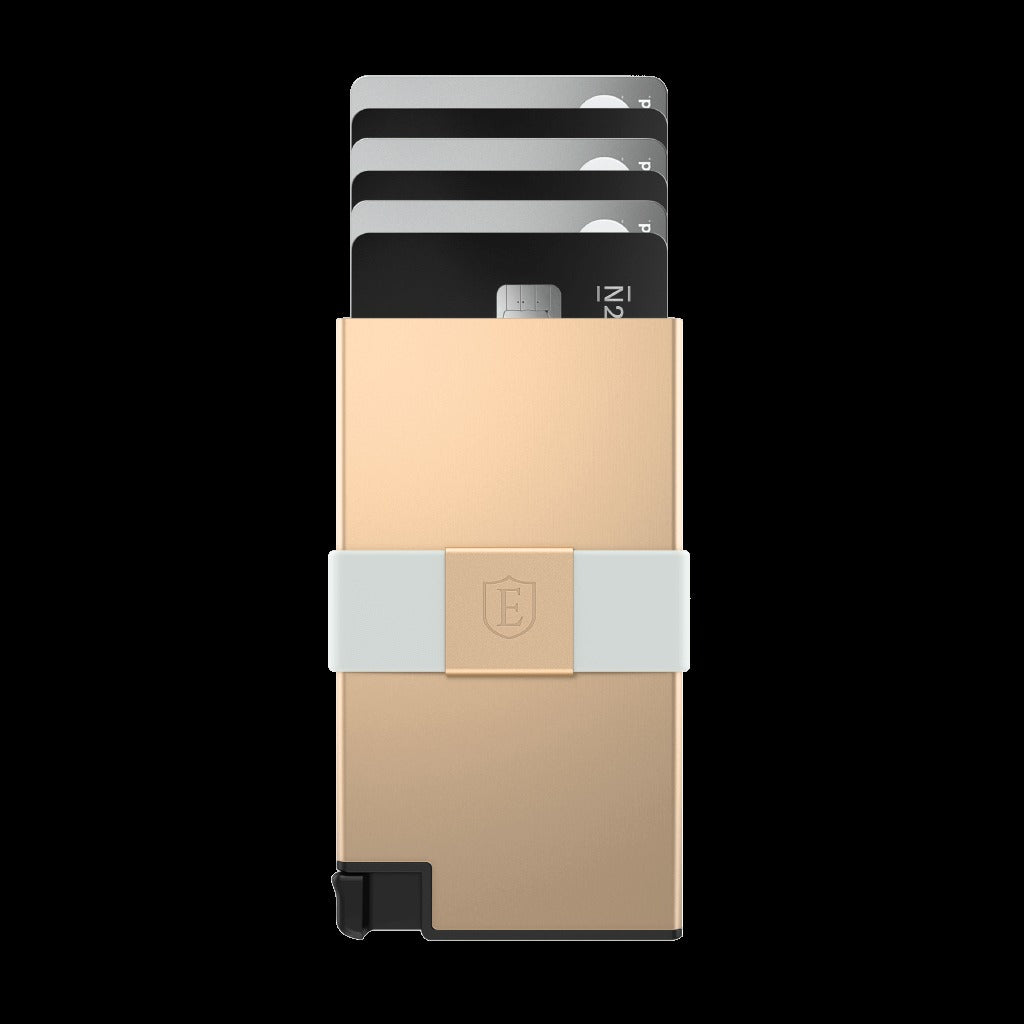 Ekster Cardholder