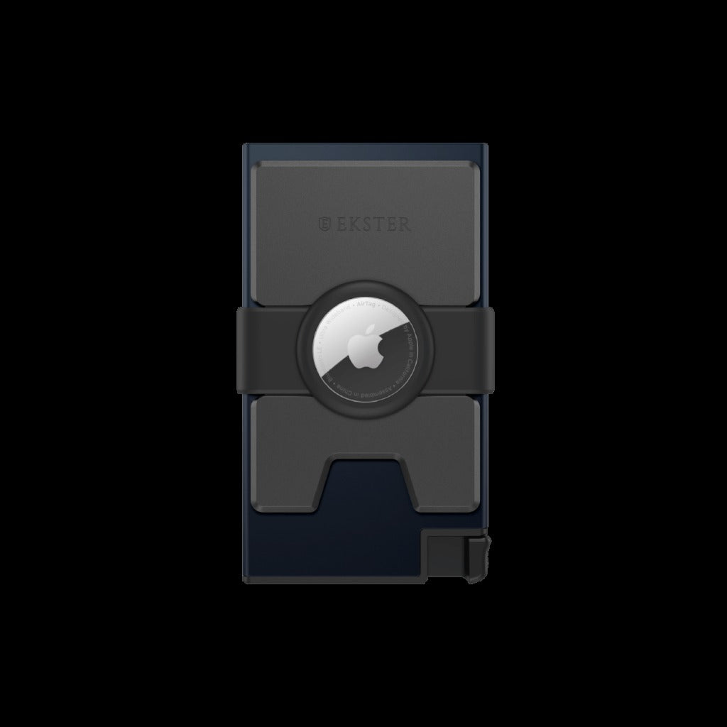 Cardholder for AirTag