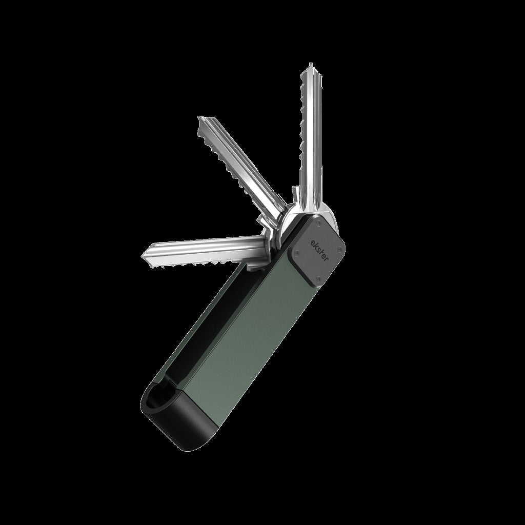 Key Case