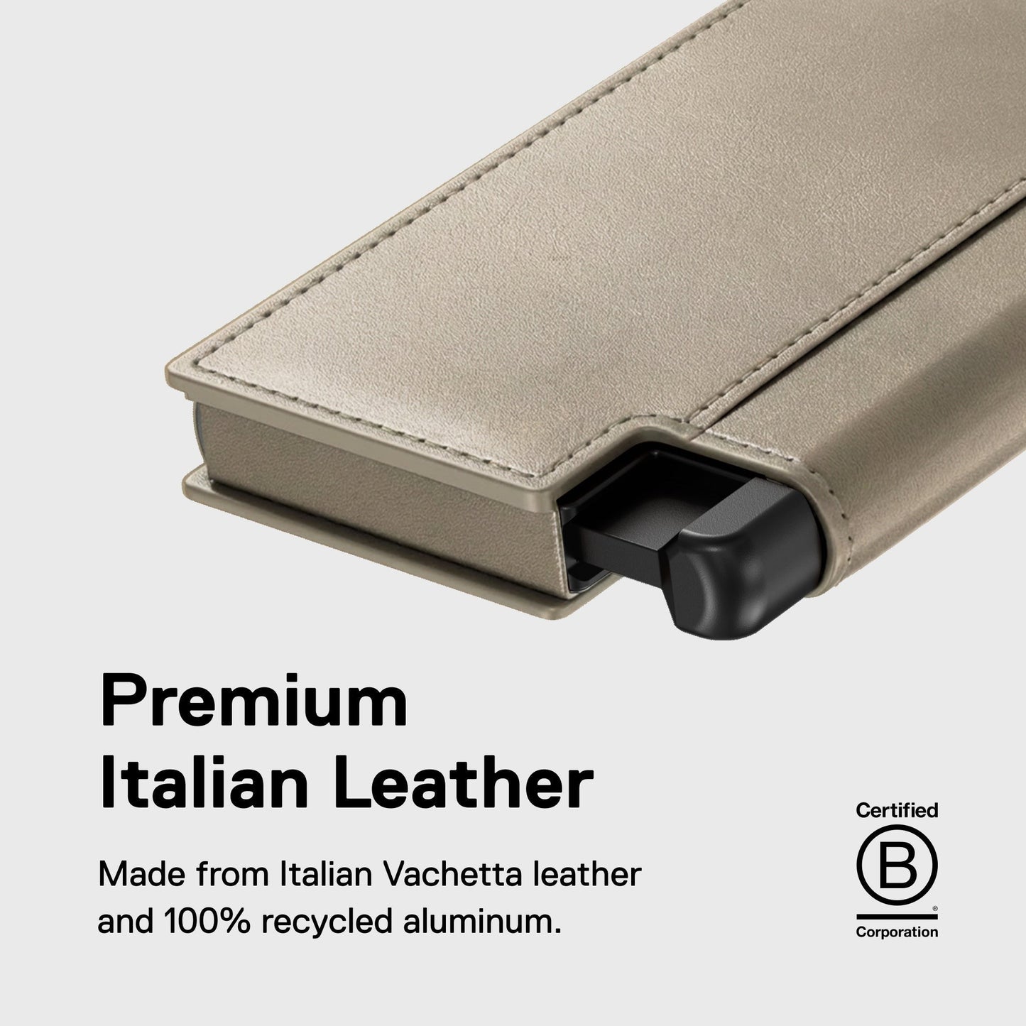 Ekster Wallet Pro